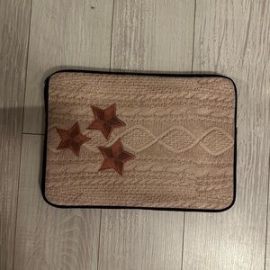 Taylor swift Red cardigan Macbook pro 13 inch case